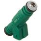 Bico Injetor GM Astra e Zafira 16V Gasolina 1999 a 2005