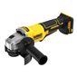 Esmerilhadeira Angular DeWalt 4.1/2" 20V Sem Bateria DCG408B-B2