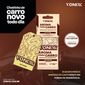 Aromatizante Hot Coffee Vonix