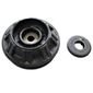 Coxim Amortecedor Dianteiro Toyota Etios 13/... Yaris 18/... Coxim Amortecedor Dianteiro Toyota Etios 13/... Yaris 18/...