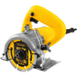 Serra Mármore Profissional Vonder 6001130002 4.3/8" 1300w