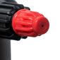 Pulverizador Bateria SGT-8612 Pulverizador Bateria SGT-8612