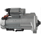 MOTOR DE PARTIDA TOYOTA HILUX 2.8 3.0 APÓS 2016