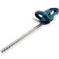 Aparador Cerca Viva 52cm 18V LXT DUH523Z Makita