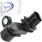 Sensor de Rotação Honda Civic 1.7 2001 a 2006