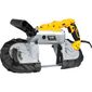 Serra Fita Manual 1100W 220V Vonder