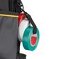 Mochila Ferramentas C/Base Impermeável DWST560102 DeWalt
