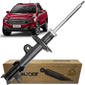 Amortecedor Dianteiro Direito Fiat Toro Flex 1.8 / 2.4 Após 2016