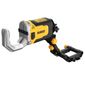 CORTADOR DE TUBOS PVC/PEX IMPACT READY DEWALT