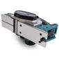 Plaina Makita 82mm 18V LXT Sem Bateria DKP180Z
