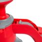 Pulverizador Manual Snow Foam Viton 2L SGT Profissional