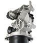 Motor Limpador ParaBrisa GM Cobalt 12/17
