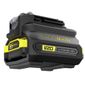 Adaptador De Bateria SBA100-BR Stanley 20V Sistema V20