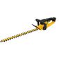 Aparador de Cerca Viva 22" Sem Bateria DCHT820B-B3 DeWalt