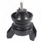 Coxim Traseiro do Motor Hyundai Santa Fé/Veracruz Kia Sorento/Mohave 2.7/3.5/3.8