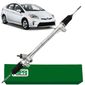 Caixa Direção Toyota Prius 1.8 2011/2015 4551047040 Caixa Direção Toyota Prius 1.8 2011/2015 4551047040