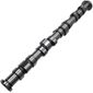 Eixo Comando Fiat 1.8 16v E-Torq 11/... Eixo Comando Fiat 1.8 16v E-Torq 11/...