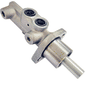 Cilindro Mestre GM Celta 14/... Classic 14/... Cilindro Mestre GM Celta 14/... Classic 14/...