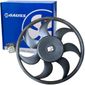 Eletroventilador Ford Ranger 2.5 Flex 2012 a 2018