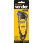 Medidor Digital de Pressão para Pneus Vonder