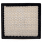 Filtro Ar do Motor Chrysler Grand Caravan 3.3 02/...