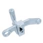 Conjunto Ferramentas Sincronismo GM 1.0 12V (3 Cilindros)