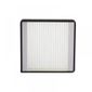 Filtro Ar Cabine Hyundai HR 2005 a 2012 AKX2016 Wega