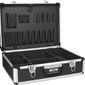 Maleta Profissional MF 931 Vonder 3599931000