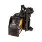 Nível Laser Vermelho DeWalt 2 Linhas 15m DW088K DeWalt