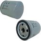 Kit Filtros Wega Chery Tiggo 2 1.5 18/...