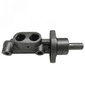 Cilindro Mestre Freio Peugeot 206 1.0 16V 1.4/1.6 8V 306 94/97 207 1.4 07/...