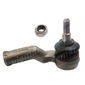 Terminal de Direção Ford Focus 2009 a 2013 Volvo C30 2003 a 2012 S40 v50 após 2003