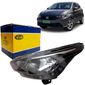 Farol Esquerdo Fiat Argo Drive 2024 Em Diante Marelli Farol Esquerdo Fiat Argo Drive 2024 Em Diante Marelli