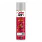 Tinta Spray Cinza Claro 400ml Renner