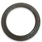 Retentor Traseiro Virabrequim Fiat 1.0 6v 1.3 8v Fly