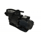 Bomba Para Piscina Eletroplás 1/3CV 220V