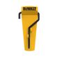 CONJUNTO DE GANCHOS FERRAMENTAS MANUAIS 8 PEÇAS DEWALT