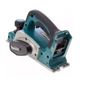 Plaina Makita 82mm 18V LXT Sem Bateria DKP180Z