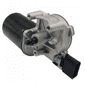 Motor do Limpador de Para-Brisa UP Após 2014 Jetta 2011 a 2017