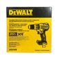 Parafusadeira e Furadeira de Impacto 1/2\\\" 20V DCD796B DeWalt