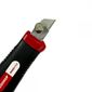Estilete Profissional Gedore RED 18mm Com 5 Laminas