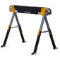 Cavalete Metálico Industrial Portátil 590Kg Toughbuilt