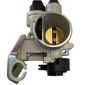 CORPO BORBOLETA TBI UNO PALIO 1.0 1.3 8V FIRE GASOLINA