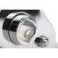 Saca Filtro de Óleo 3 Garras 63 a 102mm Encaixe 1/2" Sata