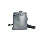 Roçadeira Lateral Gasolina 51,7cc 2T CG-5500W Garthen