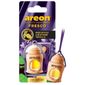 Aromatizante Automotivo Lavender Patchouli Vanilla Areon