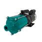 Motobomba Multiestágio 3Cv 380V ECM - 300T Eletroplás