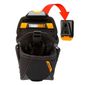 Porta Ferramentas Cliptech Toughbuilt Com Bolso