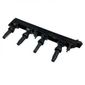 Bobina Peugeot 307 2.0 Citroen C4 e C5 2.0 Picasso 2.0