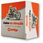 Caixa De Direção Cofap Yamaha Lander Tenere Fazer 250